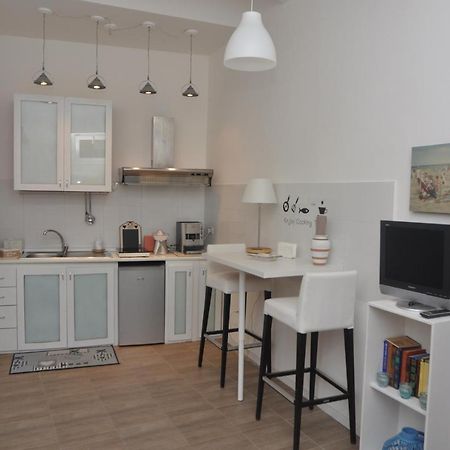 메시나 Brenta 12 B&B 외부 사진